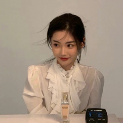 ks24小时业务自助下单网站
